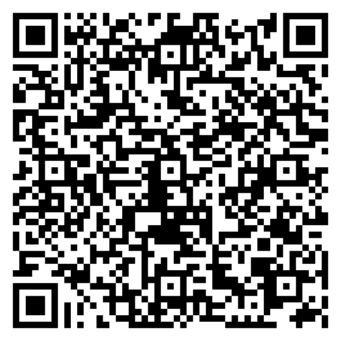 kod QR z danymi kontaktowymi 36801519500000