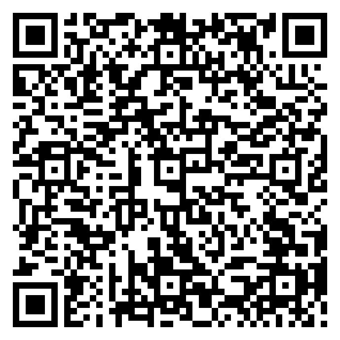 kod QR z danymi kontaktowymi 54347822100000