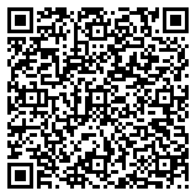 kod QR z danymi kontaktowymi 52533644600000