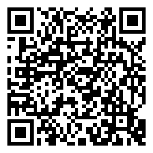 kod QR z danymi kontaktowymi 36839971200000