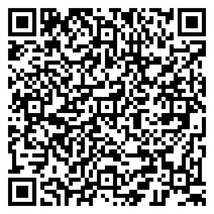 kod QR z danymi kontaktowymi 08099991000000