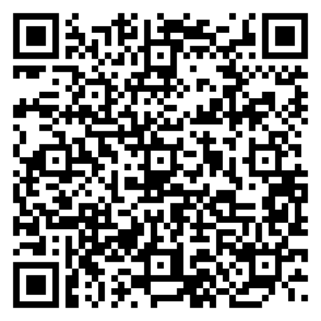 kod QR z danymi kontaktowymi 08002310200000