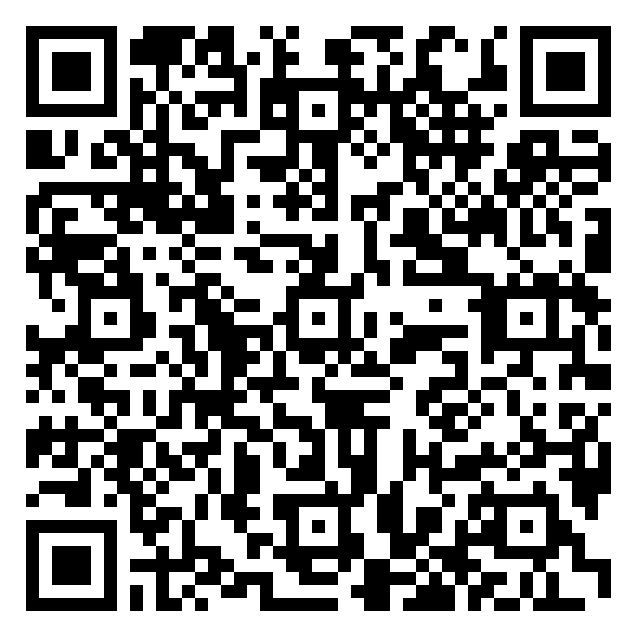 kod QR z danymi kontaktowymi 54099317000000