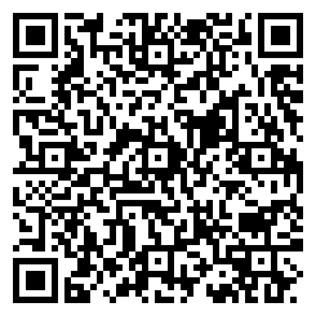 kod QR z danymi kontaktowymi 36231329900000