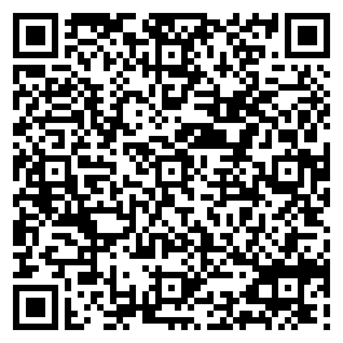 kod QR z danymi kontaktowymi 54340892400000
