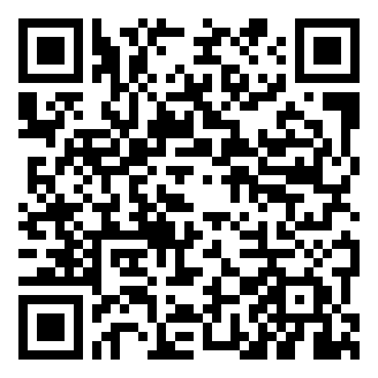 kod QR z danymi kontaktowymi 54069023900000