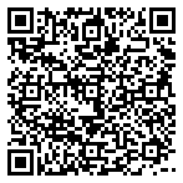 kod QR z danymi kontaktowymi 38136694100000
