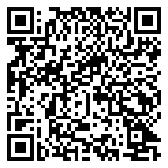 kod QR z danymi kontaktowymi 54058732300000