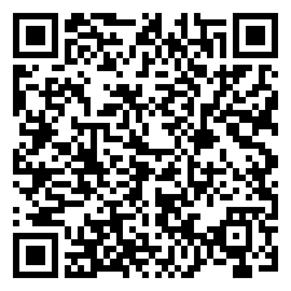 kod QR z danymi kontaktowymi 34037028000000