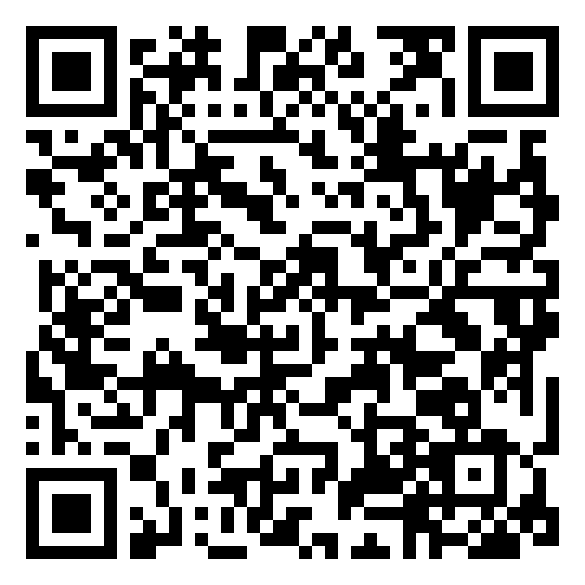 kod QR z danymi kontaktowymi 52802889200000