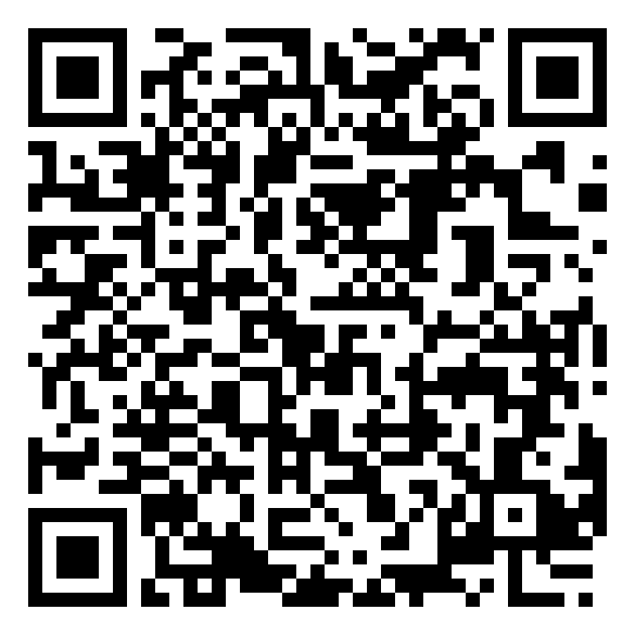 kod QR z danymi kontaktowymi 52485184400000