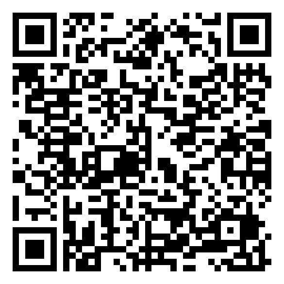 kod QR z danymi kontaktowymi 36325588800000