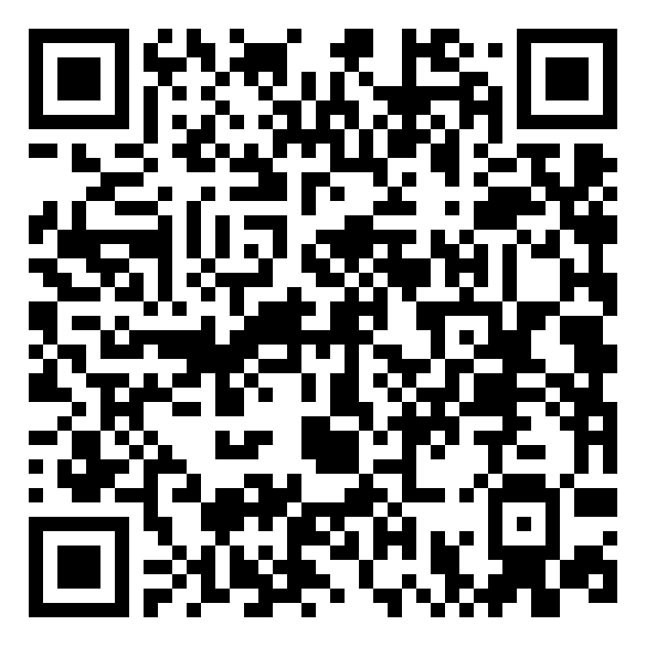 kod QR z danymi kontaktowymi 00000000000000