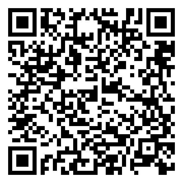 kod QR z danymi kontaktowymi 52300130000000