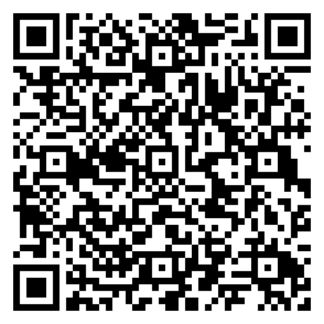 kod QR z danymi kontaktowymi 38959016400000