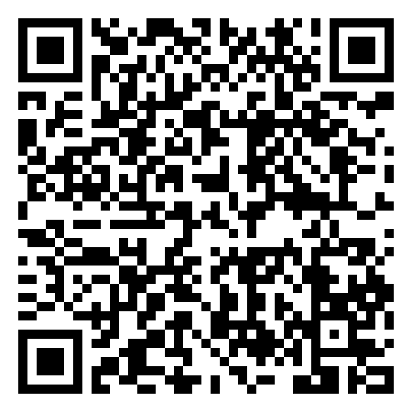 kod QR z danymi kontaktowymi 52765181500000