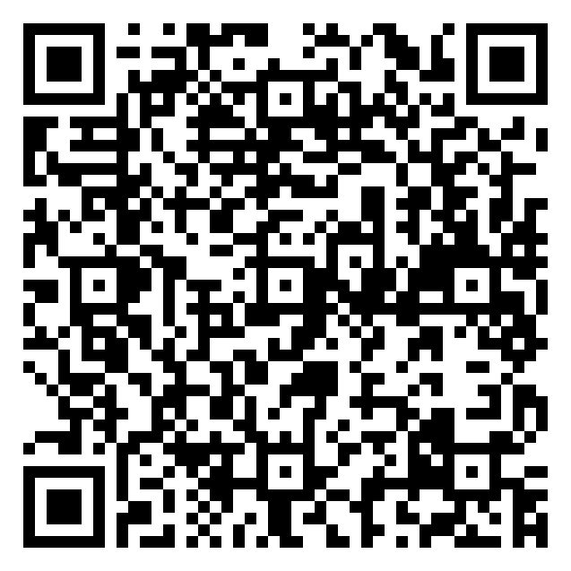kod QR z danymi kontaktowymi 36792929500000