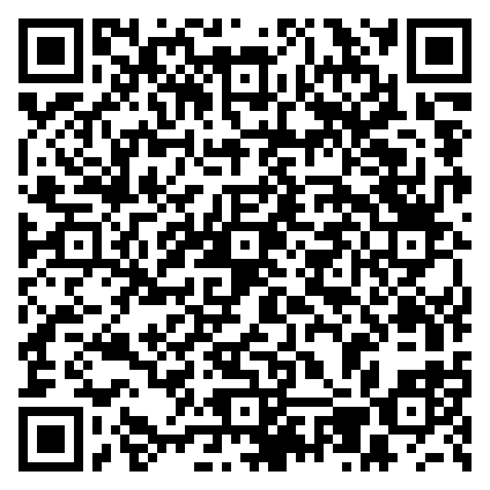 kod QR z danymi kontaktowymi 30011121000000