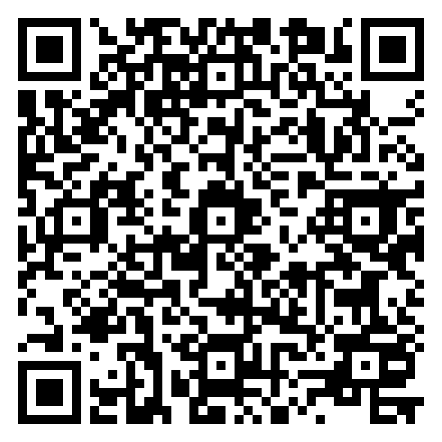 kod QR z danymi kontaktowymi 89070255000000