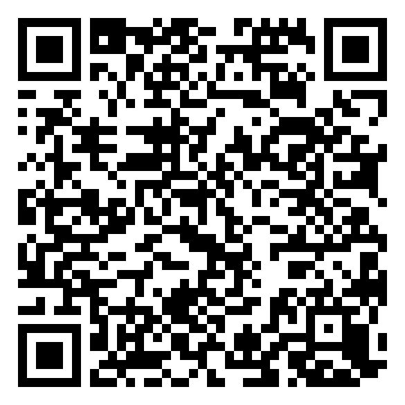kod QR z danymi kontaktowymi 38486931200000