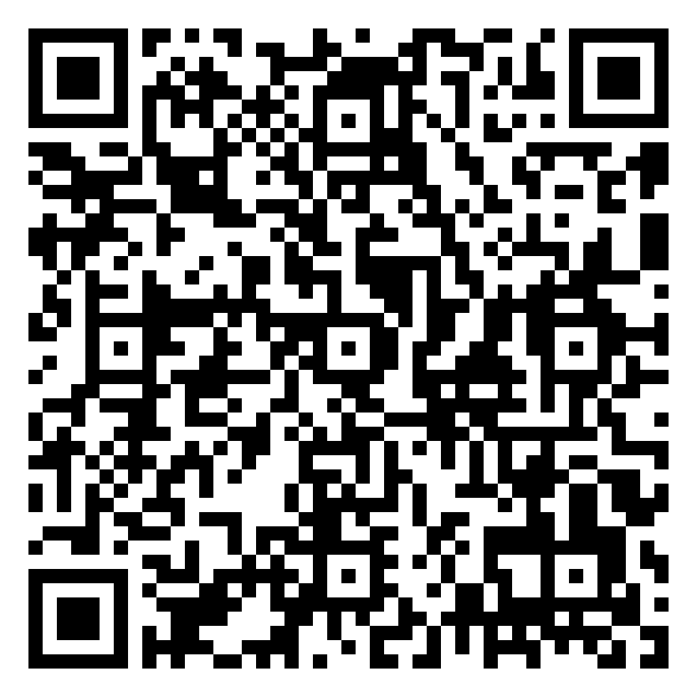 kod QR z danymi kontaktowymi 54139875900000