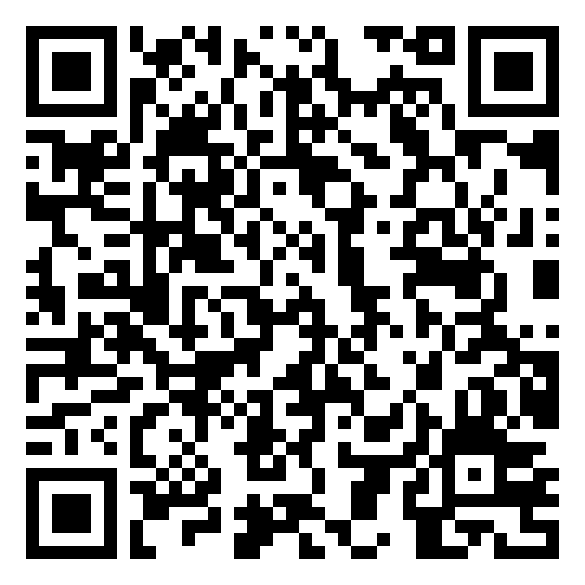 kod QR z danymi kontaktowymi 36325930800000