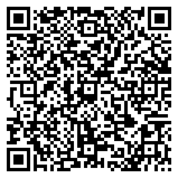 kod QR z danymi kontaktowymi 38865460800000