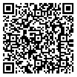 kod QR z danymi kontaktowymi 36470193000000