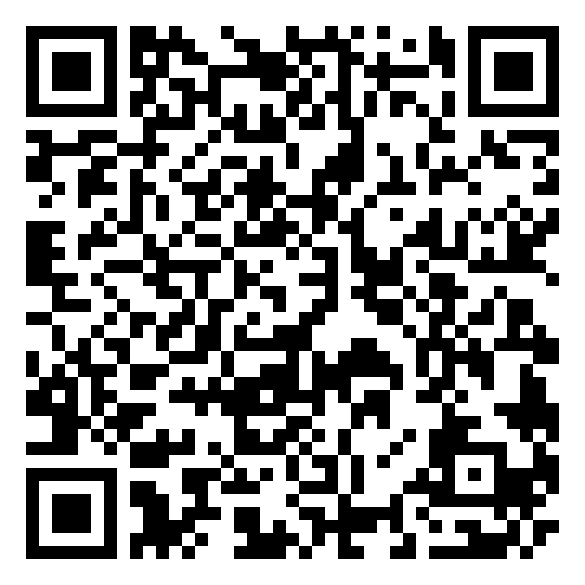 kod QR z danymi kontaktowymi 35657608100000