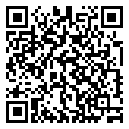 kod QR z danymi kontaktowymi 14717306300000