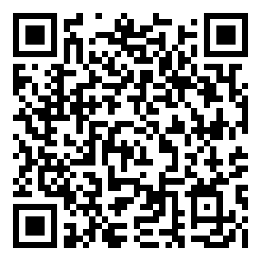 kod QR z danymi kontaktowymi 36773944200000
