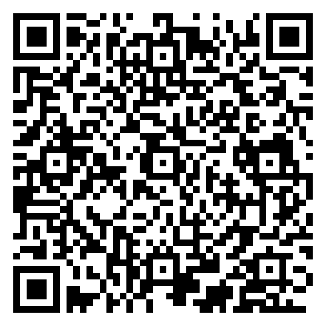 kod QR z danymi kontaktowymi 36037489400000