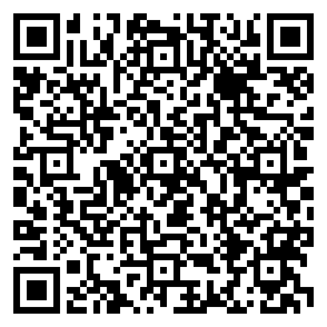 kod QR z danymi kontaktowymi 14663247400000