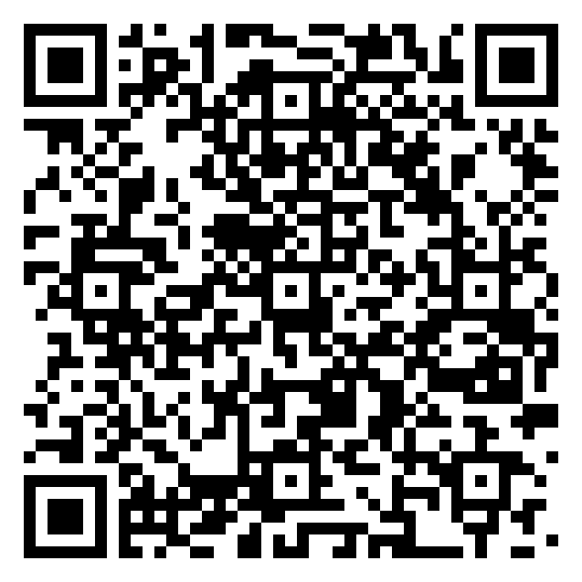 kod QR z danymi kontaktowymi 52579939900000