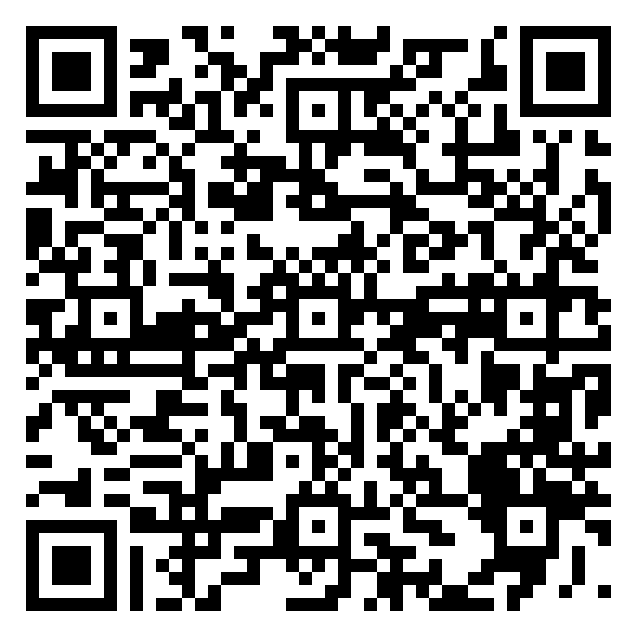 kod QR z danymi kontaktowymi 71036798100000
