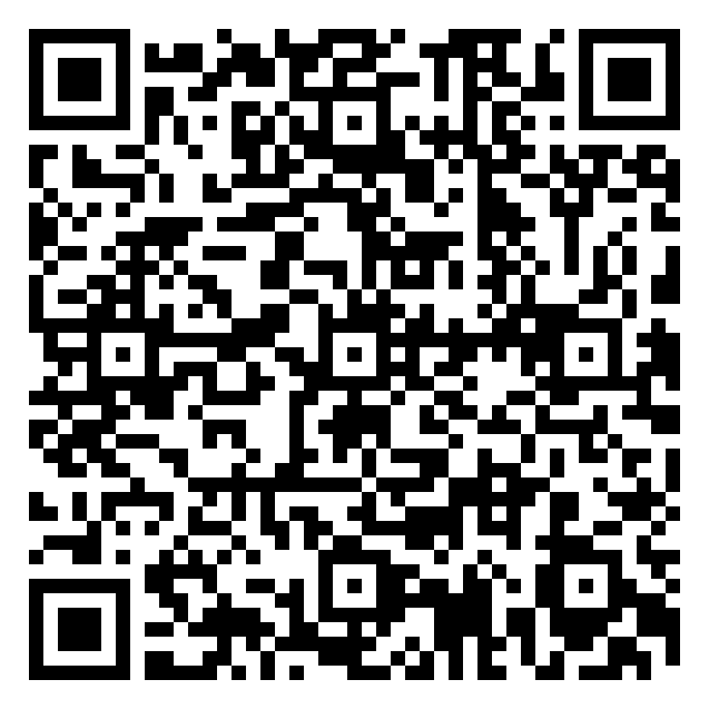 kod QR z danymi kontaktowymi 32100635600000