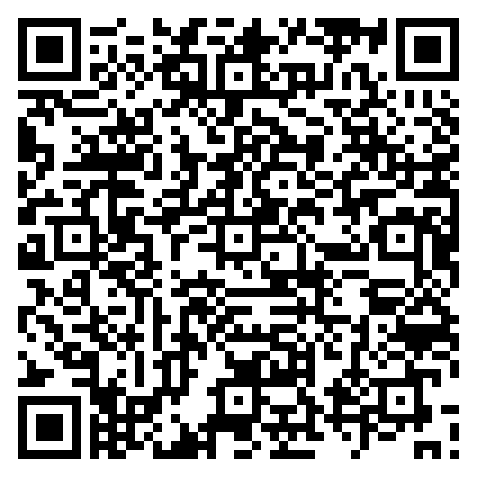 kod QR z danymi kontaktowymi 36438840400000
