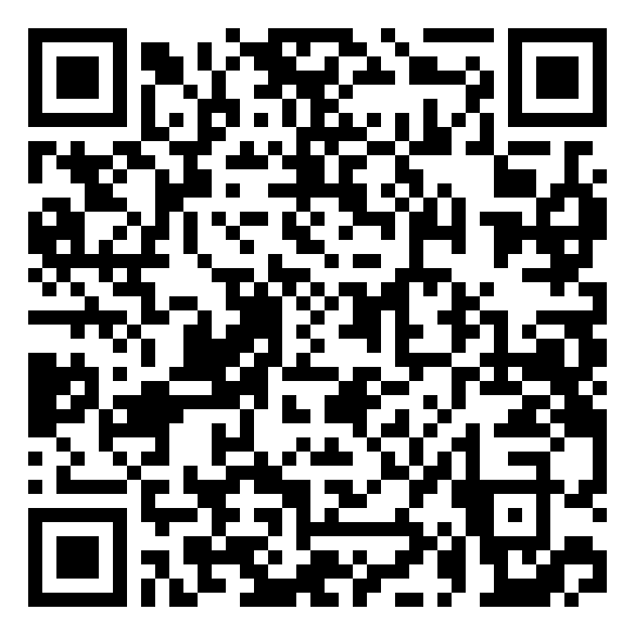 kod QR z danymi kontaktowymi 01493532300000