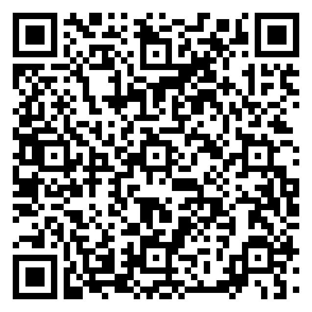 kod QR z danymi kontaktowymi 36388976500000