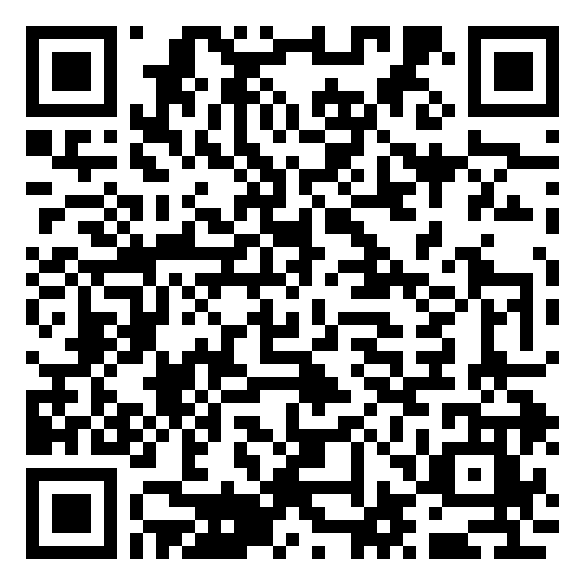 kod QR z danymi kontaktowymi 36461922300000