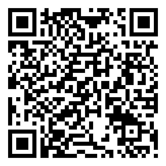 kod QR z danymi kontaktowymi 52702894400000