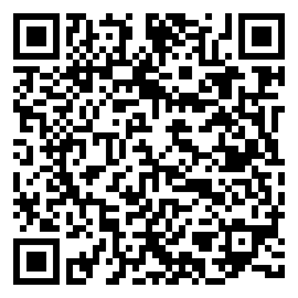 kod QR z danymi kontaktowymi 81273036500000