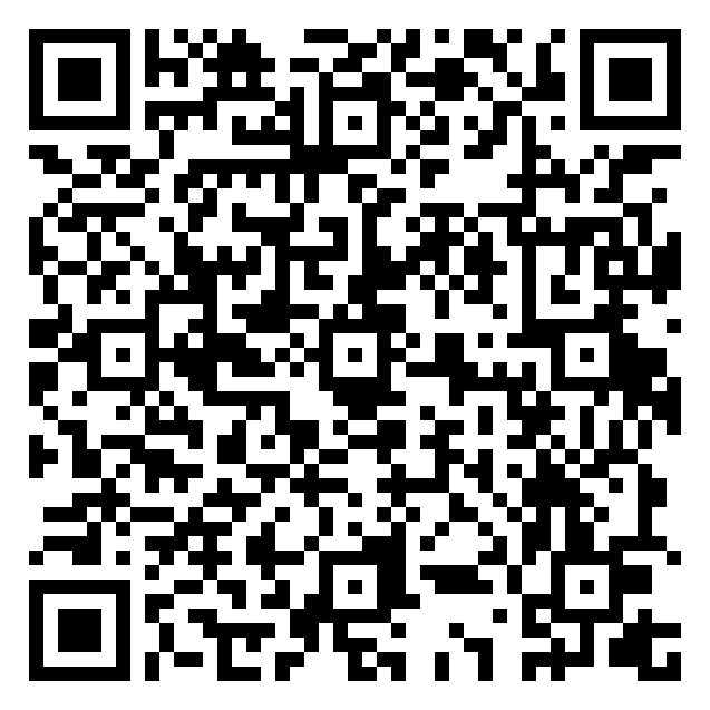 kod QR z danymi kontaktowymi 36324416900000