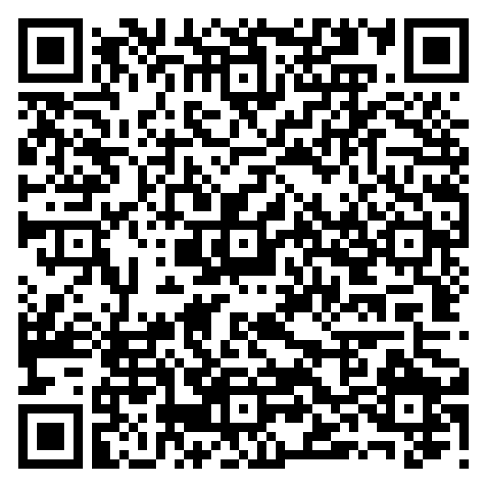 kod QR z danymi kontaktowymi 52083758600000