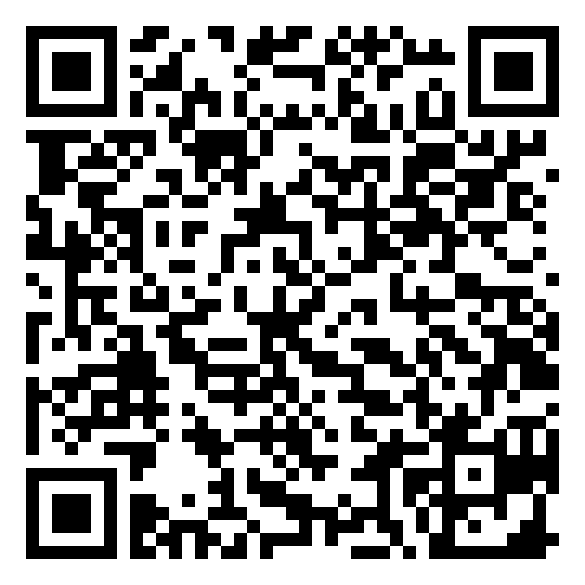 kod QR z danymi kontaktowymi 38036655400000