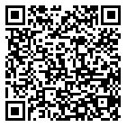 kod QR z danymi kontaktowymi 36755660600000
