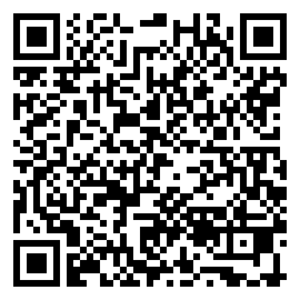 kod QR z danymi kontaktowymi 36597908200000