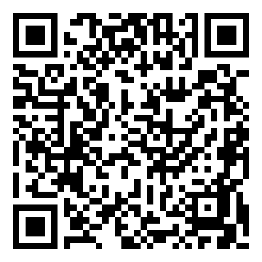 kod QR z danymi kontaktowymi 54182879200000