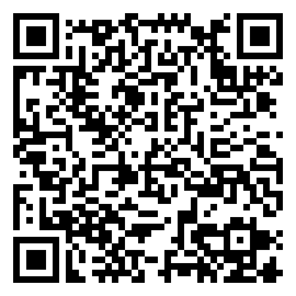 kod QR z danymi kontaktowymi 01627125800000