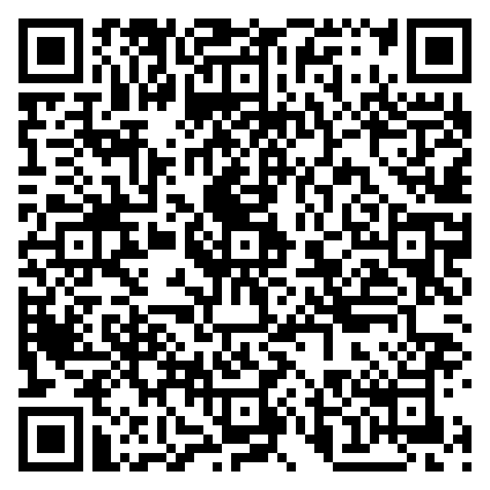 ANTENY, ALARMY I RATOWNICTWO MEDYCZNE OKOŃSKI PRZEMYSŁAW kod QR z danymi kontaktowymi kod QR z danymi kontaktowymi 32010775300000